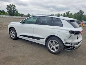 Audi Q6 E-Tron Premium, снимка 2