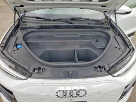 Audi Q6 E-Tron Premium, снимка 11
