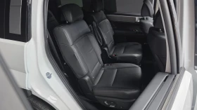 Hyundai Santa fe HYBRID* PRESTIGE* ПОДГРЕВ* ОБДУХ* 360* АВТОКРЕДИТ*, снимка 10