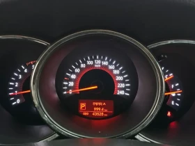 Kia Sorento  R Diesel 2.0 2Wd, снимка 8