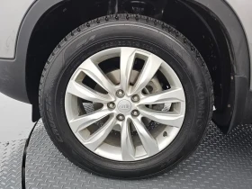 Kia Sorento  R Diesel 2.0 2Wd, снимка 5