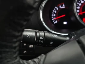 Kia Sorento  R Diesel 2.0 2Wd, снимка 16