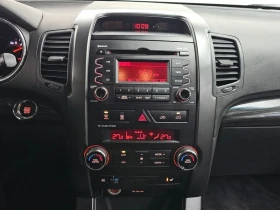 Kia Sorento  R Diesel 2.0 2Wd, снимка 14