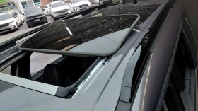 Hyundai Santa fe 2.5T* PRESTIGE* ОБДУХВАНЕ* ДИСТРОНИК* LANE* ASSIST, снимка 5