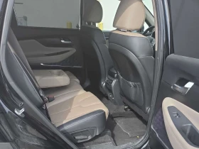 Hyundai Santa fe * Preferred * CARFAX * , снимка 11