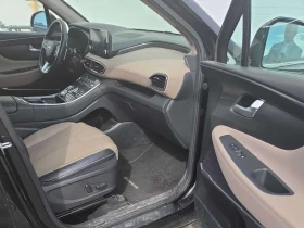 Hyundai Santa fe * Preferred * CARFAX * , снимка 12