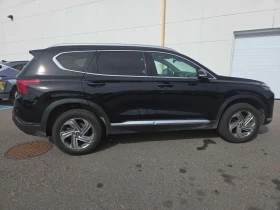Hyundai Santa fe * Preferred * CARFAX * , снимка 3