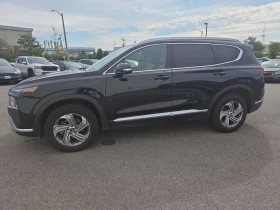 Hyundai Santa fe * Preferred * CARFAX * , снимка 2