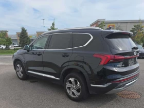 Hyundai Santa fe * Preferred * CARFAX * , снимка 15