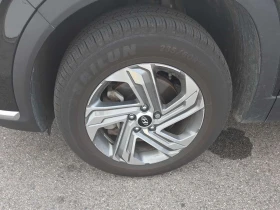 Hyundai Santa fe * Preferred * CARFAX * , снимка 7