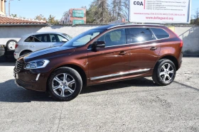 Volvo XC60 2.0 LUX SCHVEIC, снимка 2