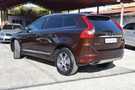 Volvo XC60 2.0 LUX SCHVEIC, снимка 3