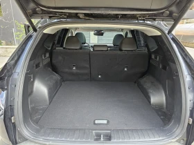 Hyundai Tucson Full Hybrid, Luxury, 25k km - 70000 лв. - 10637567 13