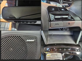 Hyundai Tucson Full Hybrid, Luxury, 25k km - 70000 лв. - 10637567 12