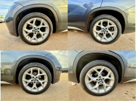 BMW X1 XLine SDrive | Mobile.bg    17