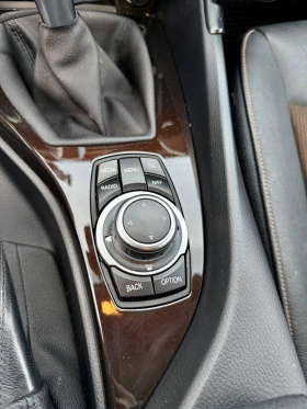 BMW X1 XLine SDrive | Mobile.bg    15