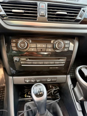 BMW X1 XLine SDrive | Mobile.bg    14