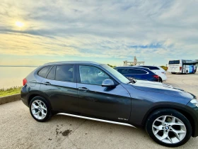 BMW X1 XLine SDrive | Mobile.bg    4