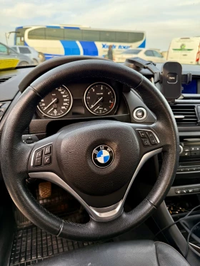 BMW X1 XLine SDrive | Mobile.bg    10