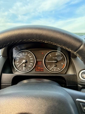 BMW X1 XLine SDrive | Mobile.bg    13