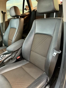 BMW X1 XLine SDrive | Mobile.bg    11