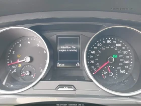 VW Tiguan 2.0T SE R-LINE | Mobile.bg    13