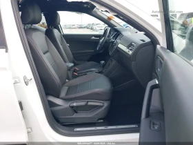 Обява за продажба на VW Tiguan 2.0T SE R-LINE ~23 800 лв. - изображение 9