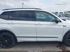 Обява за продажба на VW Tiguan 2.0T SE R-LINE ~23 800 лв. - изображение 3