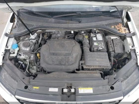 Обява за продажба на VW Tiguan 2.0T SE R-LINE ~23 800 лв. - изображение 11