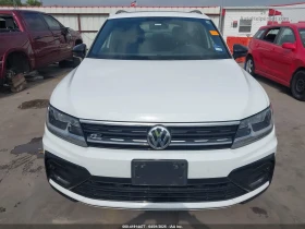 Обява за продажба на VW Tiguan 2.0T SE R-LINE ~23 800 лв. - изображение 1