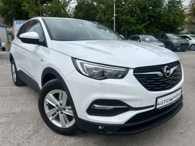     Opel Grandland X 1.5 CDTI 130 
