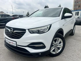     Opel Grandland X 1.5 CDTI 130 