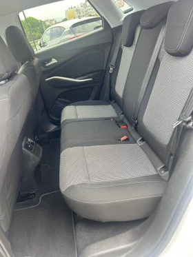 Opel Grandland X 1.5 CDTI 130  | Mobile.bg    13