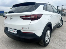     Opel Grandland X 1.5 CDTI 130 