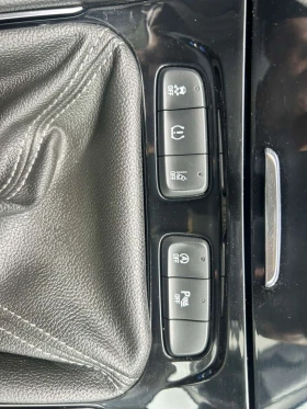 Opel Grandland X 1.5 CDTI 130  | Mobile.bg    11