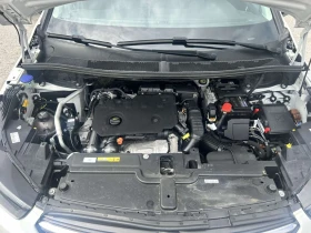 Opel Grandland X 1.5 CDTI 130  | Mobile.bg    17