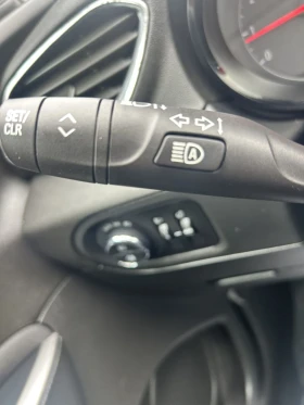Opel Grandland X 1.5 CDTI 130  | Mobile.bg    12