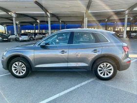 Обява за продажба на Audi Q5 40TDI ~38 000 лв. - изображение 6