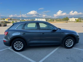 Обява за продажба на Audi Q5 40TDI ~38 000 лв. - изображение 7