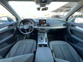 Обява за продажба на Audi Q5 40TDI ~38 000 лв. - изображение 5