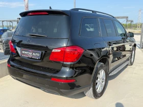 Mercedes-Benz GL 350 D* 2015г* ОБДУХВАНЕ* 230.000КМ* Топ Състояние* - 39000 лв. - 70378971 4