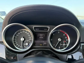Mercedes-Benz GL 350 D* 2015г* ОБДУХВАНЕ* 230.000КМ* Топ Състояние* - 39000 лв. - 70378971 9