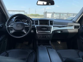 Mercedes-Benz GL 350 D* 2015г* ОБДУХВАНЕ* 230.000КМ* Топ Състояние* - 39000 лв. - 70378971 8