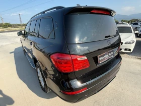 Mercedes-Benz GL 350 D* 2015г* ОБДУХВАНЕ* 230.000КМ* Топ Състояние* - 39000 лв. - 70378971 6