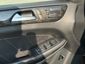 Mercedes-Benz GL 350 D* 2015г* ОБДУХВАНЕ* 230.000КМ* Топ Състояние* - 39000 лв. - 70378971 14
