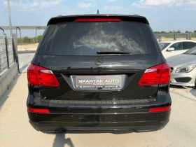 Обява за продажба на Mercedes-Benz GL 350 D* 2015г* ОБДУХВАНЕ* 230.000КМ* Топ Състояние*  ~39 000 лв. - изображение 4