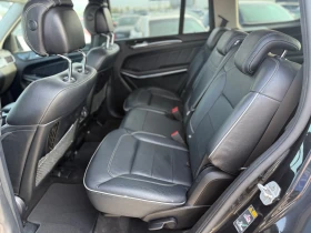 Mercedes-Benz GL 350 D* 2015г* ОБДУХВАНЕ* 230.000КМ* Топ Състояние* - 39000 лв. - 70378971 13