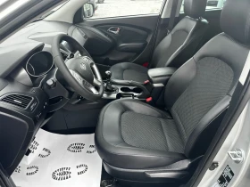 Hyundai IX35 1.6i-130000км-КАМЕРА-КОЖА-ПОДГРЕВ-FULL-NEW-TOP - 14900 лв. - 50891440 8