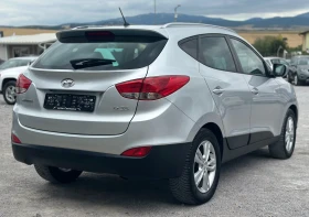 Hyundai IX35 1.6i-130000км-КАМЕРА-КОЖА-ПОДГРЕВ-FULL-NEW-TOP - 14900 лв. - 50891440 6