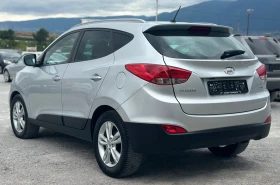 Hyundai IX35 1.6i-130000км-КАМЕРА-КОЖА-ПОДГРЕВ-FULL-NEW-TOP - 14900 лв. - 50891440 4